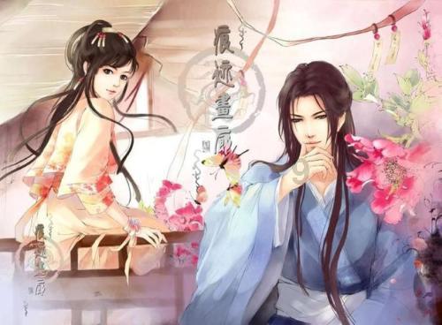 快速通过科目三-聪明机器人回答全球疑问