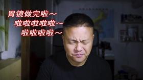 o和1是不是连续的自然数？